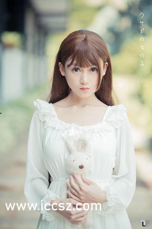 黑料吃黑瓜反差多少,反差萌的奇妙之旅