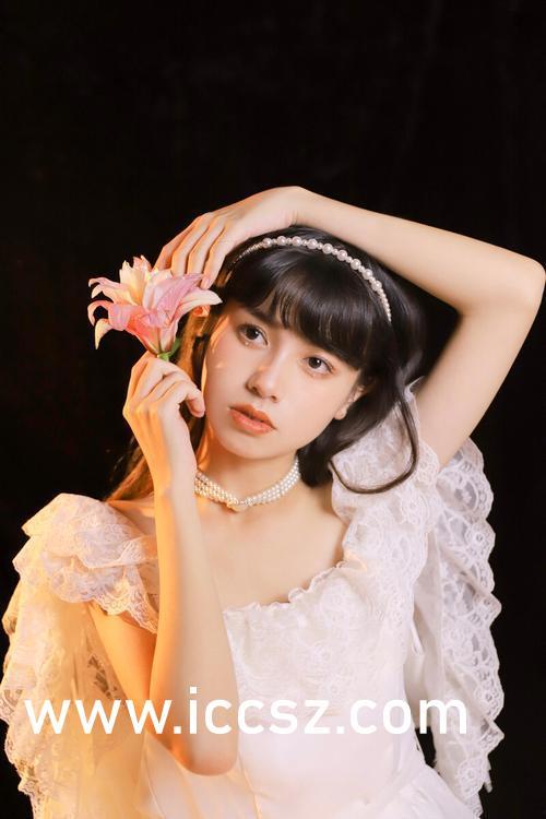 17c吃瓜黑料曝光